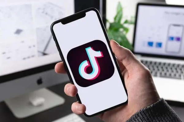 抖音一证两号怎么认证