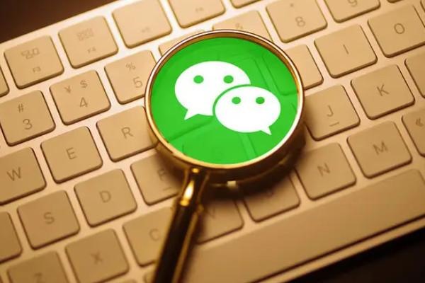 新闻自媒体怎么引流到微信公众号？新闻自媒体？