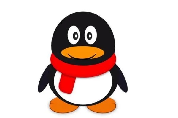 4399游戏店买账号安全吗？