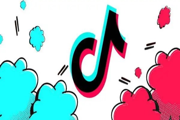 退出抖音火山版直播协议