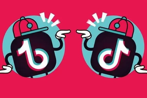 快手养号和抖音养号一样吗？