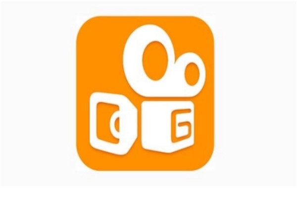 快手播放量提升秘籍