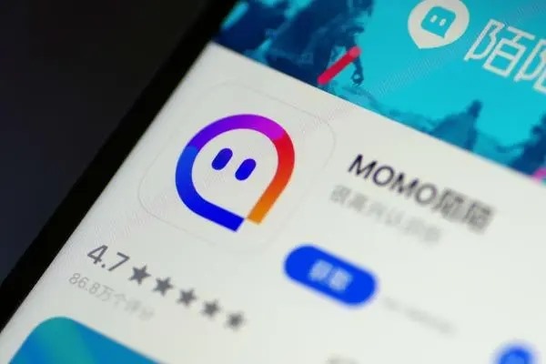 游戏账号出售平台哪个好?