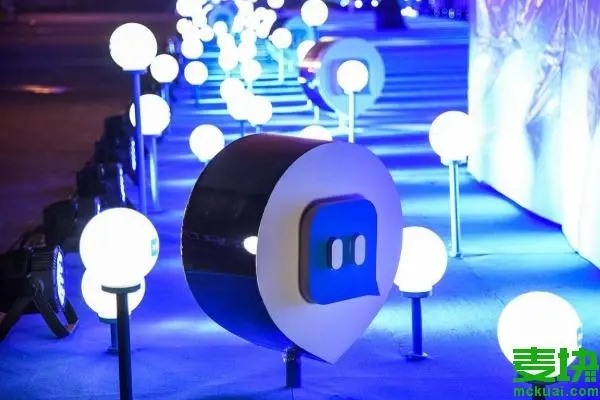 陌陌回收账号是怎么回收的？