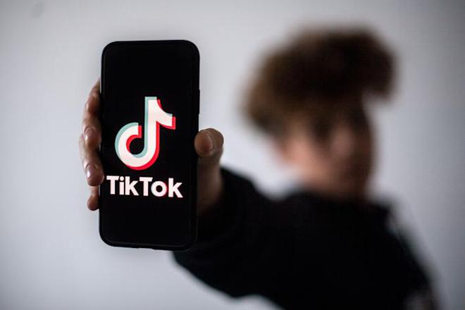 tiktok新手一天能挣多少钱？