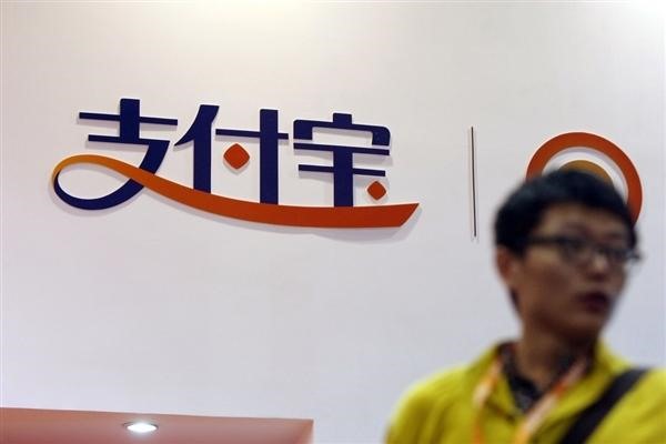 拼多多砍价活动大家都是用什么方法找到的新用户互相分享一下呗？