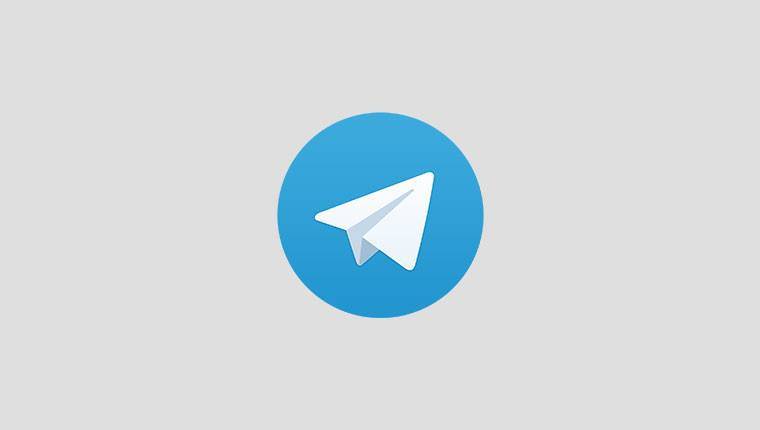 无法登录telegram？