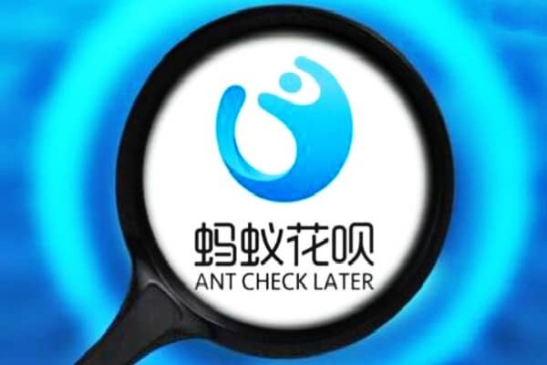 购买的vx游戏号码一直在弹人脸?